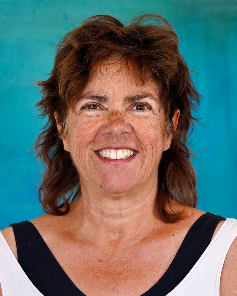 monica-schmidt Monica Schmidt Portrait